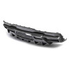 Anderson Composites 23-24 C8 Corvette Z06 Type-AZ Carbon Fiber Rear Diffuser - AC-RD23CHC8Z6-AZ User 1