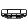 ARB Bumper/Fitting Kit Bundle 3414480 - 3414480B Photo - Primary