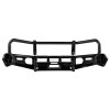 ARB Bumper/Fitting Kit Bundle 3414630 - 3414630B Photo - Unmounted