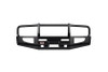 ARB Bumper/Fitting Kit Bundle 3420210 - 3420210B