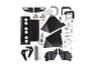ARB Bumper/Fitting Kit Bundle 3421520 - 3421520B Photo - Close Up