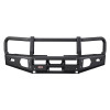 ARB Bumper/Fitting Kit Bundle 3421570K - 3421570KB Photo - Primary