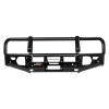 ARB Bumper/Fitting Kit Bundle 3421830 - 3421830B Photo - Primary