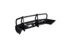 ARB Bumper/Fitting Kit Bundle 3423030 - 3423030B Photo - out of package