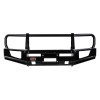 ARB Bumper/Fitting Kit Bundle 3423130 - 3423130B Photo - Primary