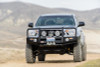 ARB Bumper/Fitting Kit Bundle 3423140 - 3423140B Photo - lifestyle view