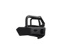 ARB Bumper/Fitting Kit Bundle 3423160 - 3423160B Photo - Unmounted