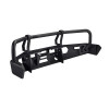 ARB Bumper/Fitting Kit Bundle 3423160 - 3423160B Photo - out of package