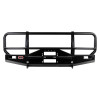 ARB Bumper/Fitting Kit Bundle 3432090 - 3432090B Photo - Primary