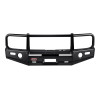 ARB Bumper/Fitting Kit Bundle 3432150 - 3432150B Photo - Primary