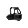 ARB Bumper/Fitting Kit Bundle 3432220 - 3432220B Photo - Close Up