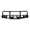 ARB Bumper/Fitting Kit Bundle 3432220 - 3432220B Photo - Unmounted