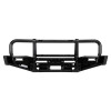 ARB Bumper/Fitting Kit Bundle 3432300 - 3432300B Photo - Unmounted