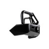 ARB Bumper/Fitting Kit Bundle 3440520 - 3440520B Photo - Close Up