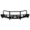 ARB Bumper/Fitting Kit Bundle 3448500 - 3448500B Photo - Unmounted
