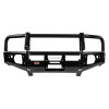 ARB Bumper/Fitting Kit Bundle 3448530 - 3448530B Photo - Primary