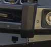 ARB Bumper/Fitting Kit Bundle 3450420 - 3450420B Photo - Close Up