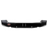 ARB Bumper/Fitting Kit Bundle 5620010 - 5620010B Photo - Primary