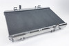CSF14-19 Ford Fiesta ST Radiator - 7237 Photo - out of package