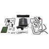 Edelbrock 03-07 Silverado/Sierra 4.8L/5.3L/6.0L E-Force Supercharger (No Tune) - 15770 Photo - Primary
