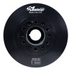 Fluidampr 16-24 Chevrolet Camaro SS / 20-24 Chevrolet Camaro LT1 Steel Internally Balanced Damper - 760191 User 6