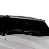 Oracle 22-24 HUmmer EV 5in Roof Mount Curved Light Bar w/ Brackets SEE WARRANTY - 6923-023 Photo - lifestyle view