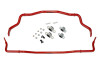 Roush 2015+ Ford Mustang Sway Bar Kit - 422340 Photo - Primary