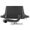 Wagner Tuning 17-25 Audi A4 B9 3.0TDI Competition Intercooler Kit - 200001127 User 1