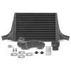 Wagner Tuning 09-16 Audi A4 B8 (Allroad) 2.0TDI Competition Intercooler Kit - 200001134 User 1