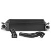 Wagner Tuning 20-24 Hyundai I20 N 1.6T-GDI Competition Intercooler Kit - 200001185 User 1
