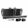 Wagner Tuning 05-11 Audi A6 C6 (Typ 4F) A6 C6 3.0TDI Performance Intercooler Kit - 200001216 User 1