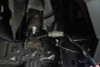 DV8 Offroad Universal 4-Way 1-DTP to 4-DTP Plug Harness - 15ft - UNWH-02 Photo - out of package