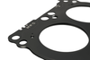 HKS STOPPER TYPE HEAD GASKET FA24 t 0.7 - 23001-AT005 Photo - Close Up