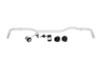 Whiteline 2022+ Volkswagen Golf R Mk 8 Rear Sway Bar - 24mm 2 Point Adjustable - BWR29Z Photo - out of package