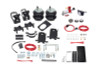 Firestone 11-16 Ford F250/F350 AIO Analog Ride-Rite All-In-One Kit w/ Mounting Plate (W217602865) - 2865 Photo - Primary