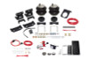 Firestone 03-12 RAM 2500/3500 AIO Analog Ride-Rite All-In-One Kit w/ Mounting Plate (W217602867) - 2867 User 1