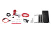 Firestone Air Command Single Analog Heavy Kit w/ Mounting Plate (WR17602901) - 2901 User 1