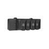 Oracle Trigger 4 Plus Controller Toyota Tacoma Kit - 2100TAC User 1