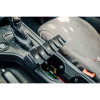 Oracle Trigger 6 Shooter Toyota 4Runner Lexus Gx 470 & Fj Cruiser Combo Kit - 30014RUN Photo - lifestyle view