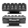 Oracle Trigger 6 Shooter Toyota 4Runner Lexus Gx 470 & Fj Cruiser Combo Kit - 30014RUN User 1