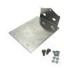 Oracle Trigger 6 Shooter Toyota 4Runner Lexus Gx 470 & Fj Cruiser Combo Kit - 30014RUN User 1