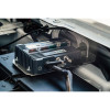 Oracle Trigger 6 Shooter Controller Ford Bronco 2021+ Combo Kit - 3001BRO Photo - lifestyle view