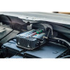 Oracle Trigger 6 Shooter Controller Ford Bronco 2021+ Combo Kit - 3001BRO Photo - lifestyle view