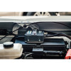 Oracle Trigger 6 Shooter Controller Ford Bronco 2021+ Combo Kit - 3001BRO Photo - lifestyle view