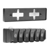 Oracle Trigger 6 Shooter Controller Ford Bronco 2021+ Combo Kit - 3001BRO User 1
