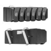 Oracle Trigger 6 Shooter Controller Ford Bronco 2021+ Combo Kit - 3001BRO User 1