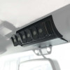 Oracle Trigger 6 Shooter Jeep Jk Combo Kit - 3001JK Photo - lifestyle view