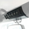 Oracle Trigger 6 Shooter Jeep Jk Combo Kit - 3001JK User 1
