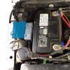 Oracle Trigger 6 Shooter Jeep Jk Combo Kit - 3001JK User 1