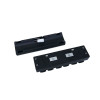 Oracle Trigger 6 Shooter Jeep Jk Combo Kit - 3001JK User 1